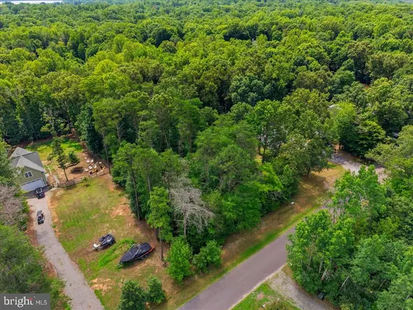 6109 Eds Rd, Mineral, VA 23117