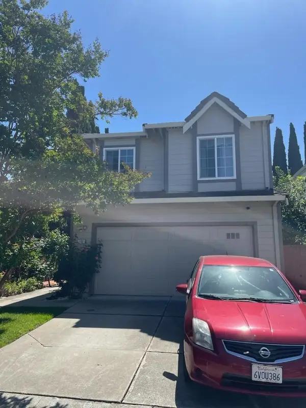 132 Galway Ter, Fremont, CA 94536