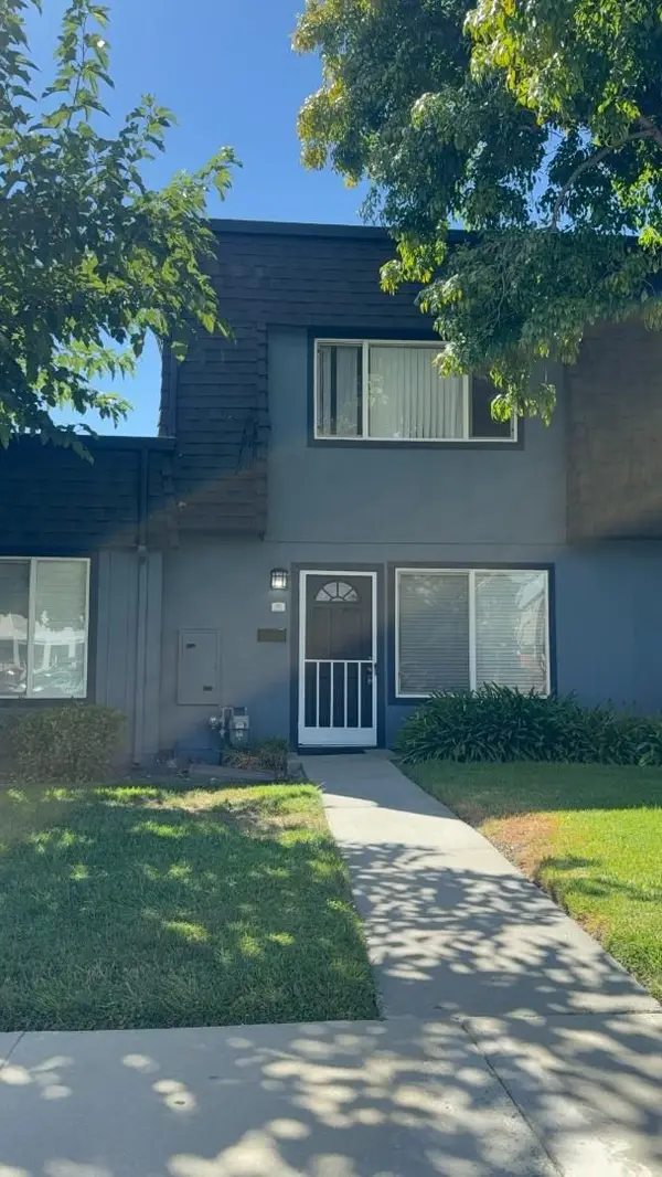 5563 Entrada Cedros, San Jose, CA 95123