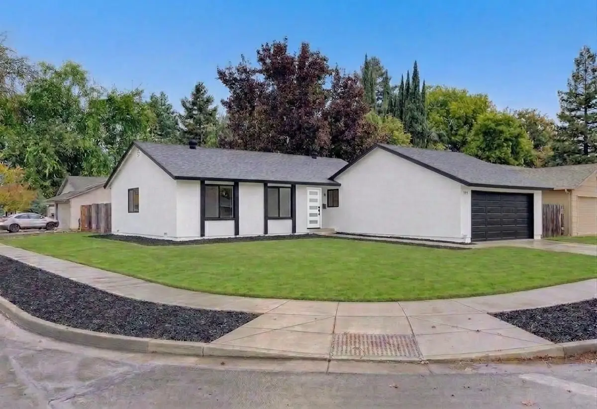 622 Arrowhead Dr, San Jose, CA 95123 - #1