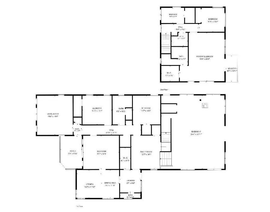 1551 Walters Ave, Campbell, CA 95008 - #2
