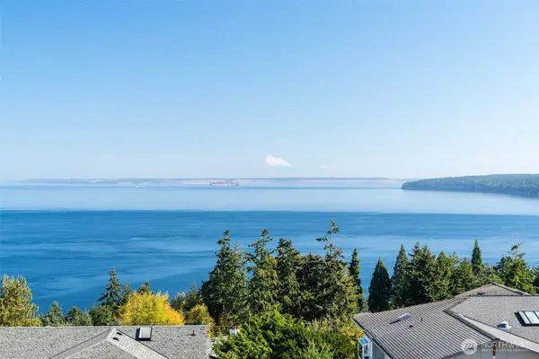 189 Lupine Dr, Sequim, WA 98382