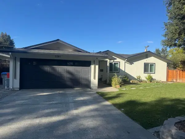 5281 Forest Creek Ct, San Jose, CA 95129
