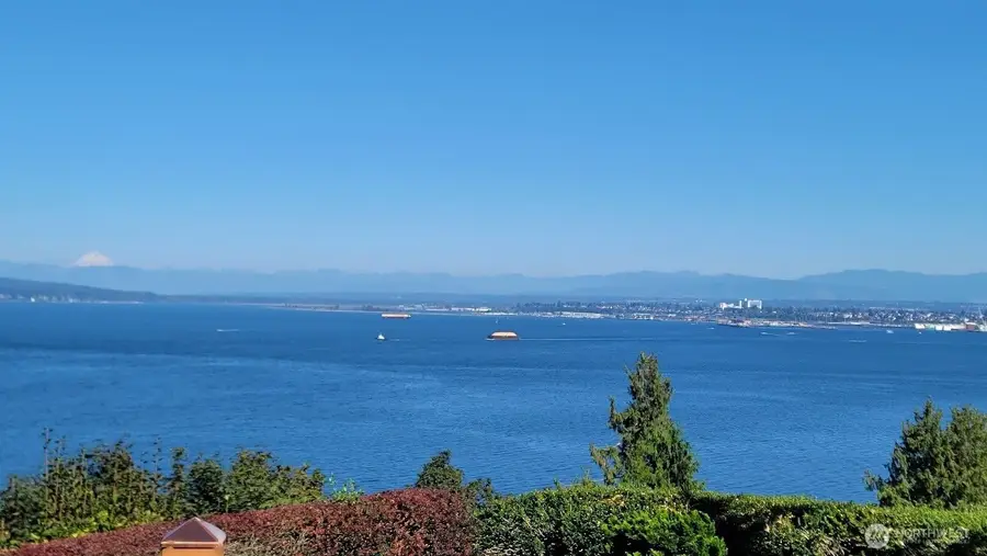 4605 Baker Dr, Everett, WA 98203 - #2