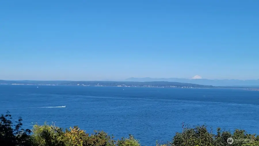 4605 Baker Dr, Everett, WA 98203 - #3