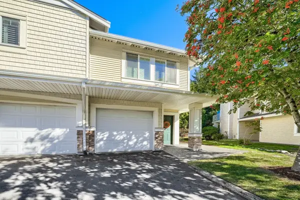 23108 59th Pl S 175, Kent, WA 98032