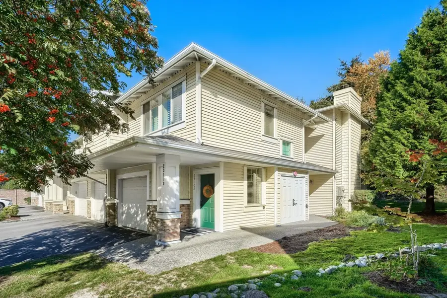 23108 59th Pl S 175, Kent, WA 98032 - #3