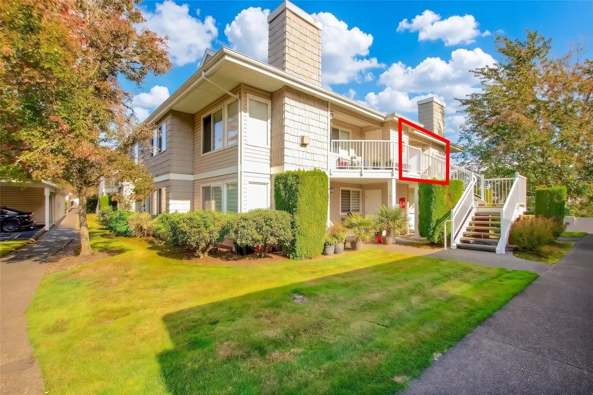 11130 SE 208th St M202, Kent, WA 98031 - #1