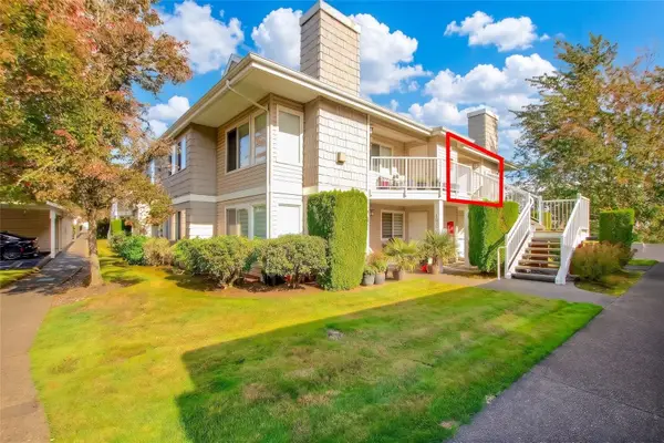 11130 SE 208th St M202, Kent, WA 98031