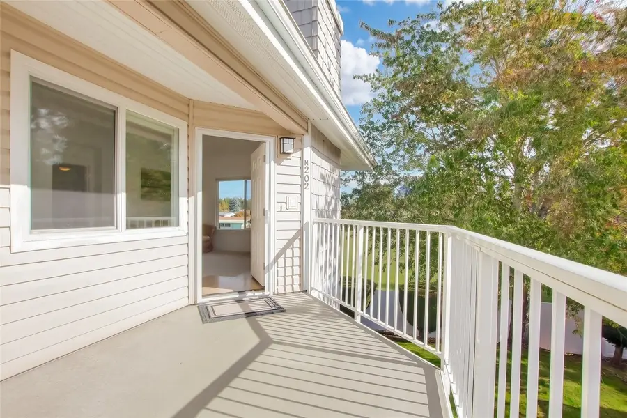 11130 SE 208th St M202, Kent, WA 98031 - #2
