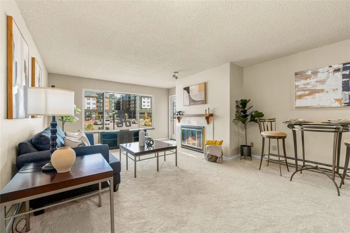 1175 Harrington Pl NE 205, Renton, WA 98056 - #1