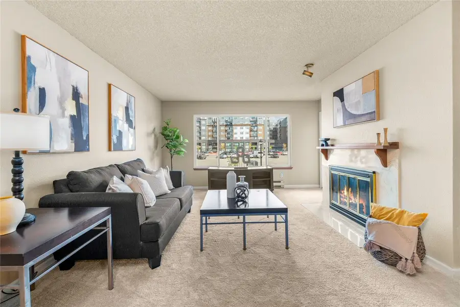 1175 Harrington Pl NE 205, Renton, WA 98056 - #2