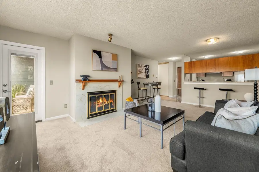 1175 Harrington Pl NE 205, Renton, WA 98056 - #3