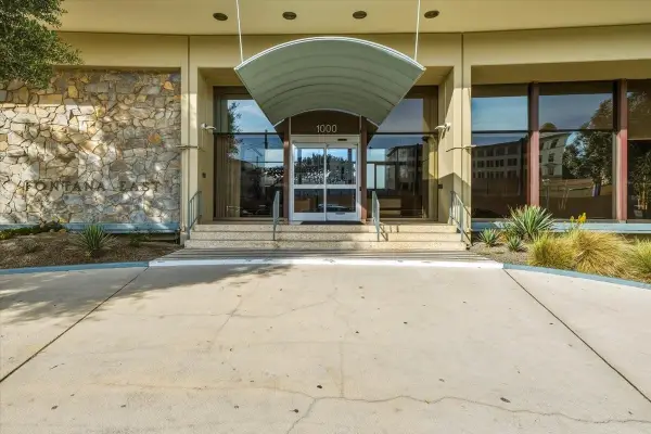 1000 N Point St 207, San Francisco, CA 94109