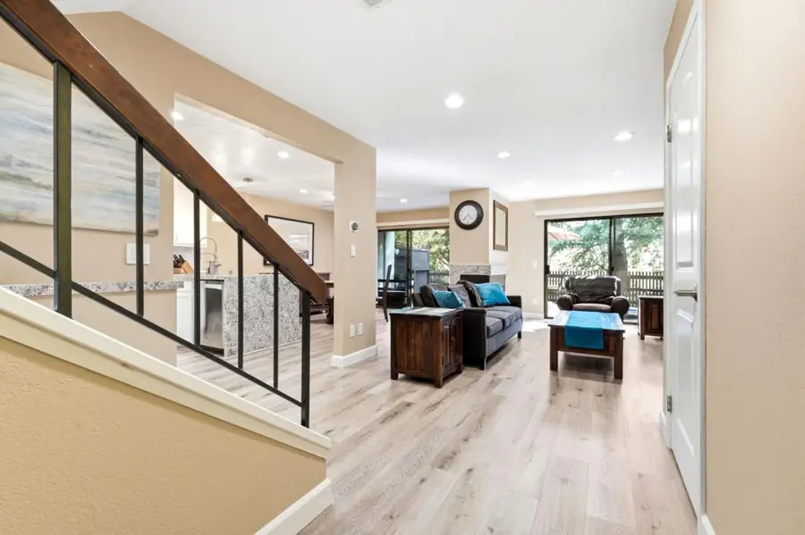 1919 Mountain Creek Ct, San Jose, CA 95148 - #2