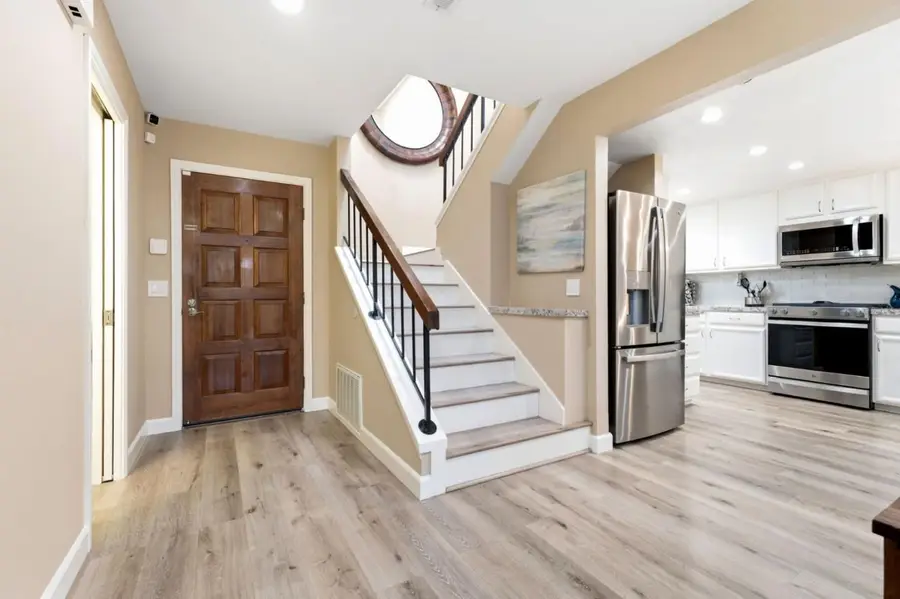 1919 Mountain Creek Ct, San Jose, CA 95148 - #3