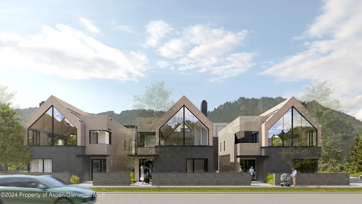 TBD 28 1/4 Road, Grand Junction, CO 81506 - Image #1