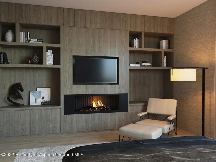 TBD 28 1/4 Road, Grand Junction, CO 81506 - Image #3