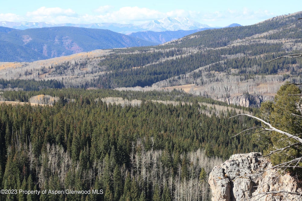 TBD Woods Lake Area, Basalt Rural, Basalt, CO 81621 ERA