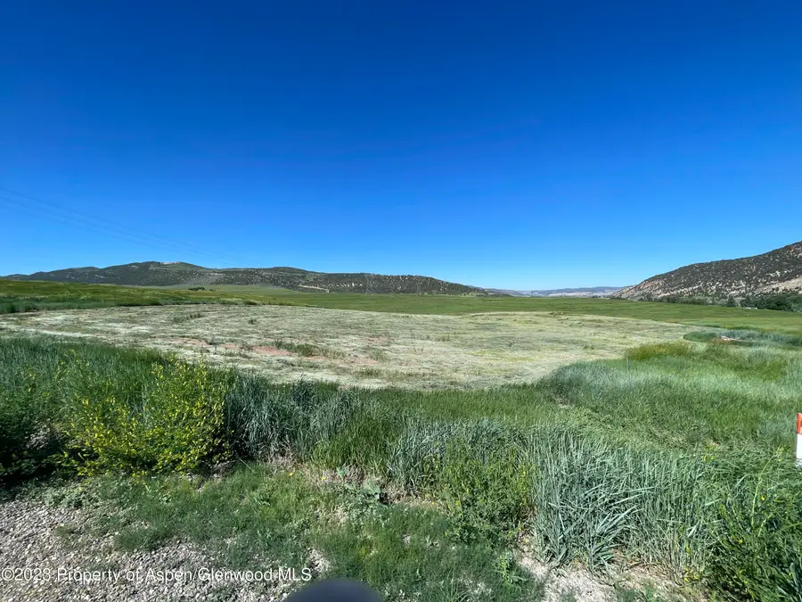 1150 Flag Creek Drive, Meeker, CO 81641 - #3
