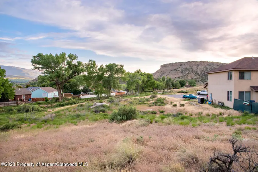 TBD Howard Avenue, Rifle, CO 81650 - Image #2