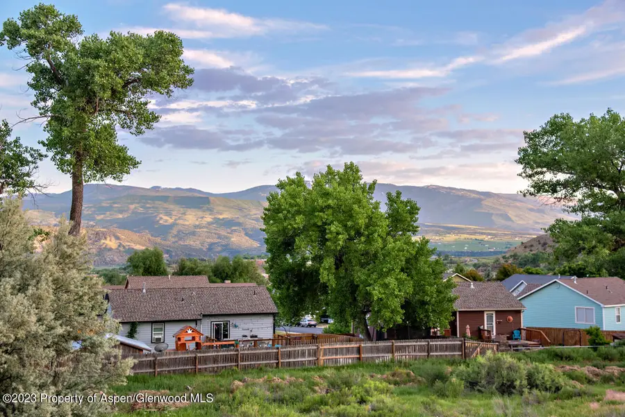 TBD Howard Avenue, Rifle, CO 81650 - Image #3