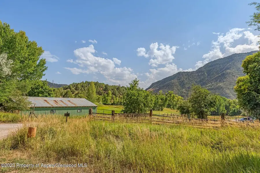 930 County Road 245, New Castle, CO 81647 - Image #2