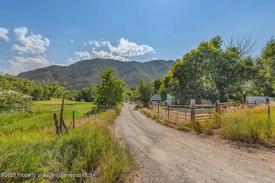 930 County Road 245, New Castle, CO 81647 - Image #3
