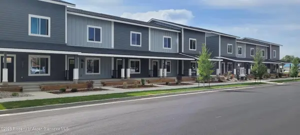 763 Russell Street, Craig, CO 81625