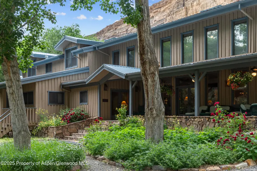 34074 Fruitland Mesa Road, Crawford, CO 81415 - Image #3