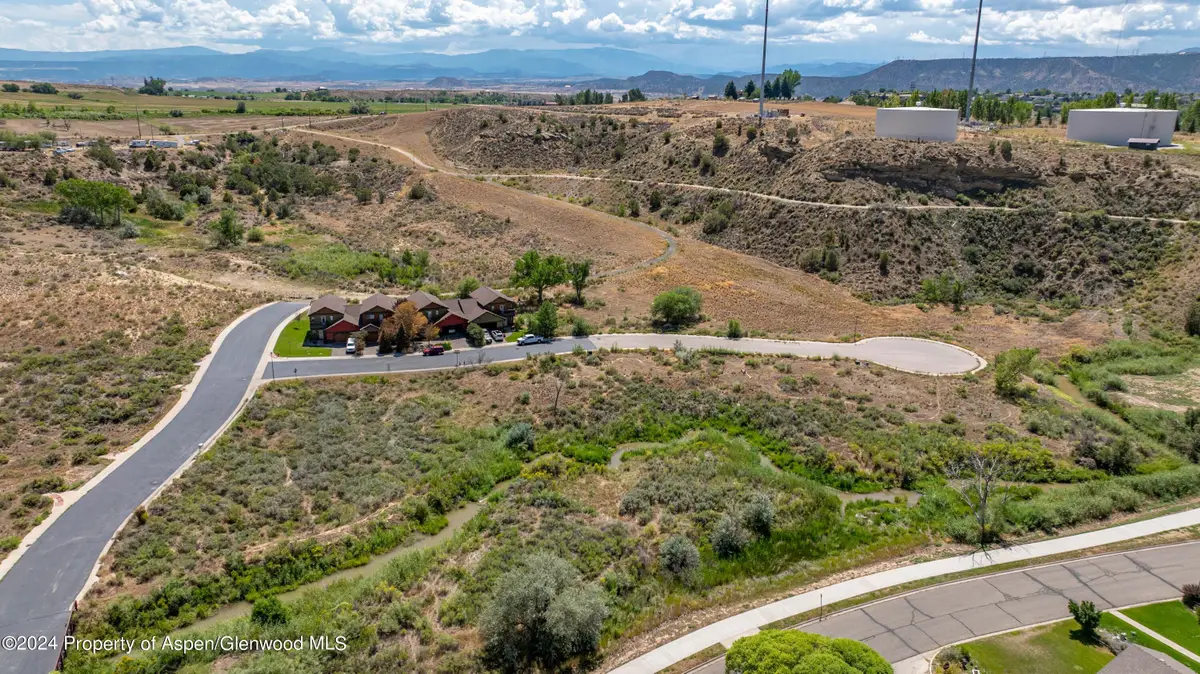 Address Withheld By Seller, Rifle, CO 81650 - #1