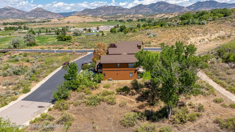 Address Withheld By Seller, Rifle, CO 81650 - #3