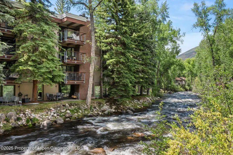 TBD Lakeview Drive # 1, Basalt, CO 81621 - Image #2