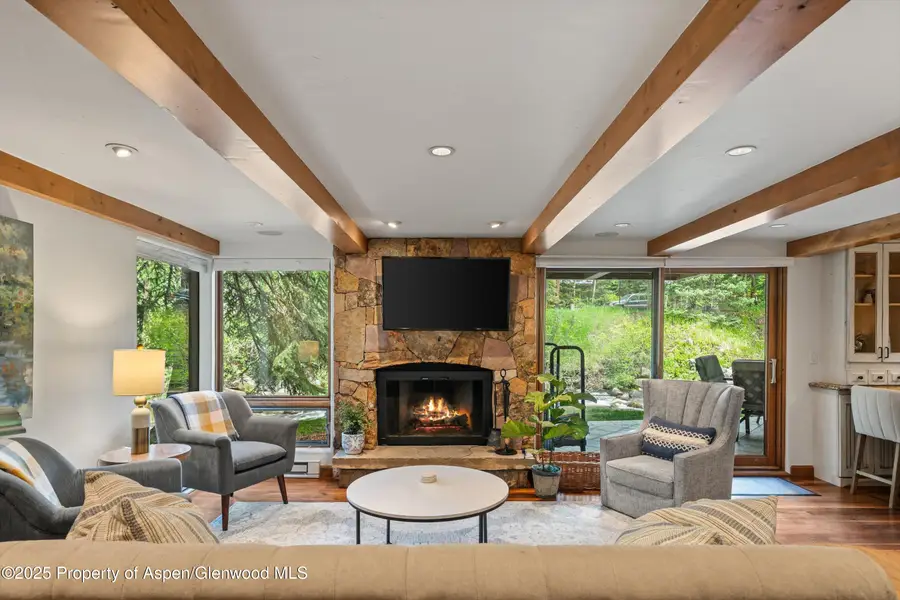 TBD Lakeview Drive # 1, Basalt, CO 81621 - Image #3