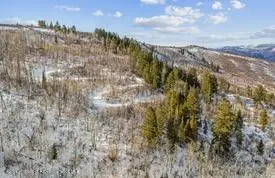 Lot 4 Bear Lane, Glenwood Springs, CO 81601 - Image #3
