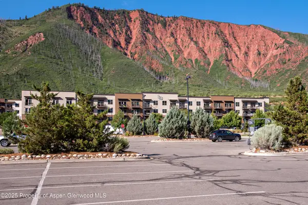 253 Wulfsohn Road #232, Glenwood Springs, CO 81601