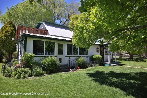 58590 Pe 3/10 Road, Collbran, CO 81624