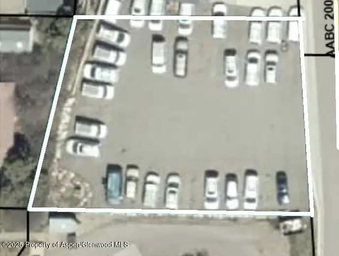 212 Aabc, Aspen, CO 81611 - Image #1
