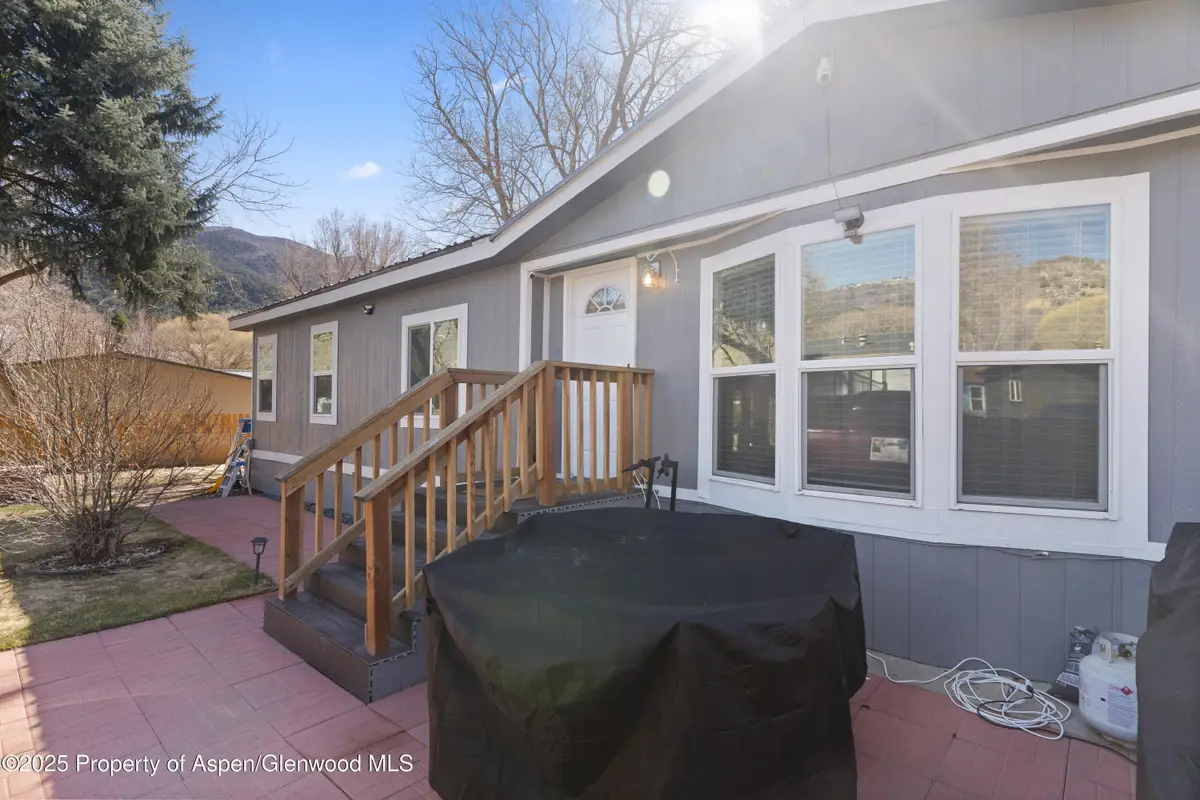 1204 Hollybrook Lane, Glenwood Springs, CO 81601 - Image #1