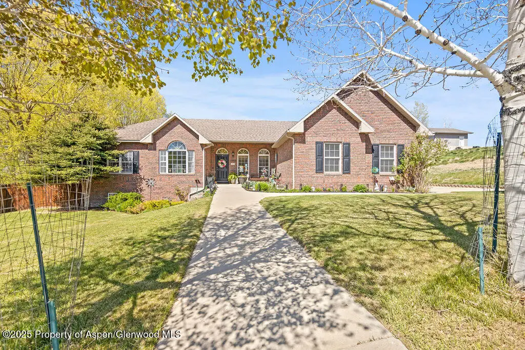 1060 Alta Vista Drive, Craig, CO 81625 - Image #1