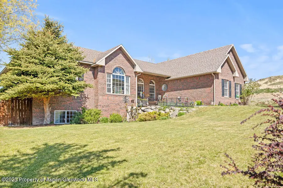 1060 Alta Vista Drive, Craig, CO 81625 - Image #3