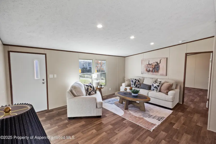 133 W Carson Circle, Parachute, CO 81635 - Image #3