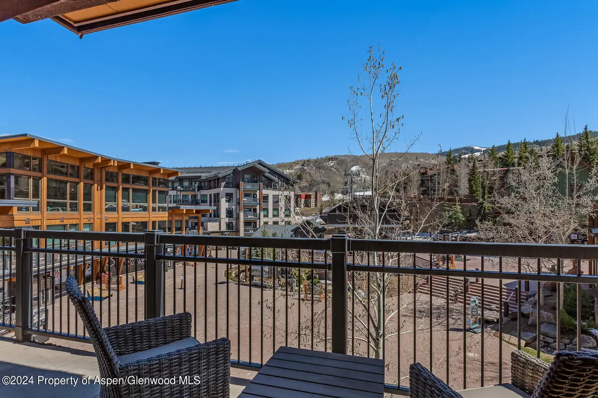 110 Carriage Way #3210, Snowmass Village, CO 81615 - Image #1