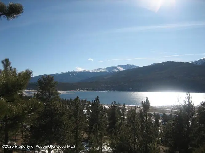 104 Northview, Twin Lakes, CO 81251 - Image #3