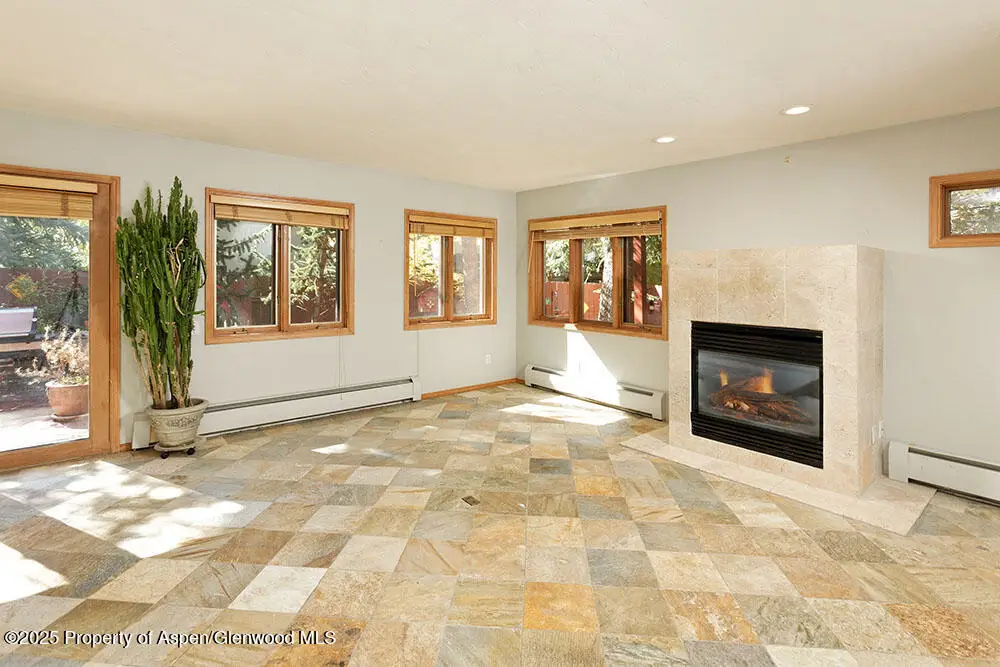 311 Midland Avenue, Aspen, CO 81611 - Image #1