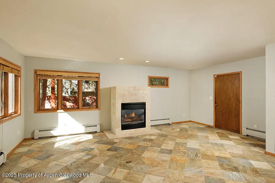 311 Midland Avenue, Aspen, CO 81611 - Image #2