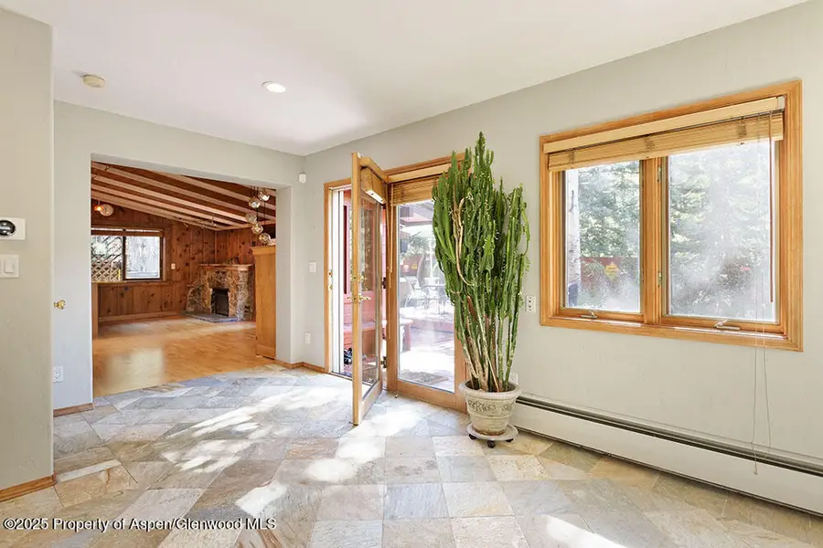 311 Midland Avenue, Aspen, CO 81611 - Image #3