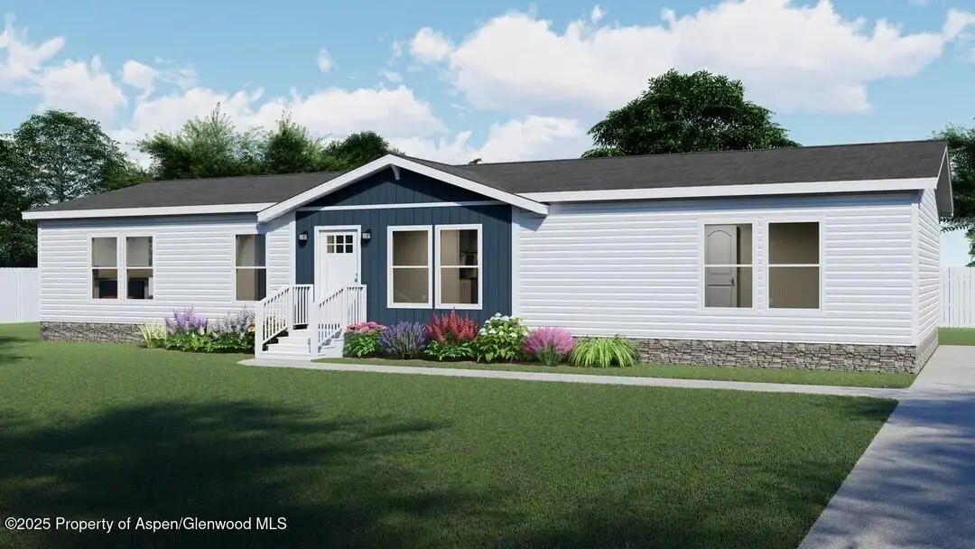 200 W 20th Street #E4, Rifle, CO 81650 - Image #1