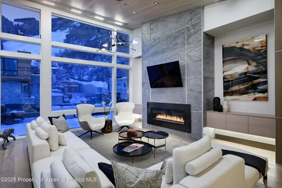 126 Juan Street, Aspen, CO 81611 - Image #2