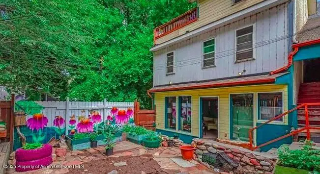 1021 Grand Avenue, Glenwood Springs, CO 81601 - Image #3